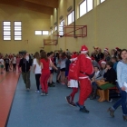 Mikołaki 2014